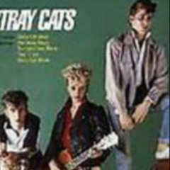 Hey Baby, What You Doing To Me?