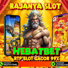 AGEN SLOT GACOR GAMPANG MENANG 2025