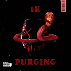 1k - Purging
