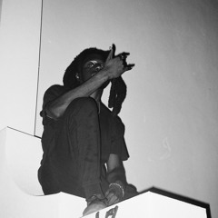 Ayeyuhayeyuh ft Skoranzo