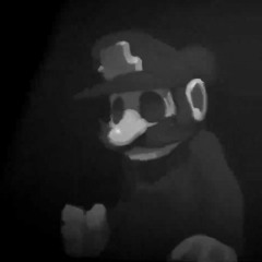 POWERDOWN [INSTRUMENTAL] - Mario's Madness V2 OST