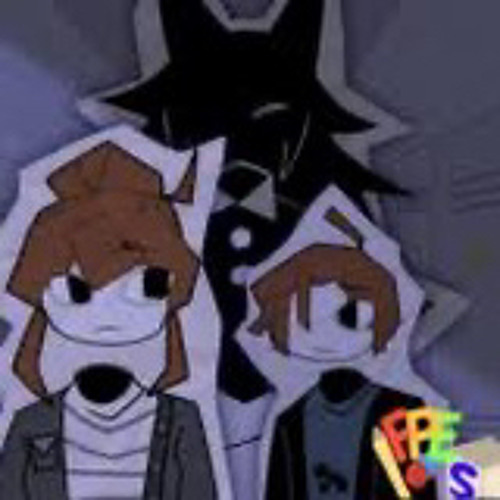 Claws of Despair - FPE:S