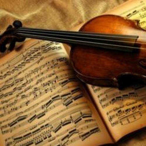 Classica e... - 17 febbraio 2023