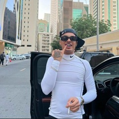 Mouka - Jalsa (Official Music Video).mp3
