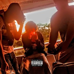 Hamma Flu [W/ Big Dom & Lil Diego XD] (Prod. LaSupaa & Big Dom)