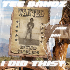 Up Like This (I Did This? Ep Early Release!!)