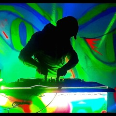 MIX Debut de soiree 2
