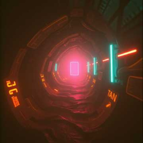 CODE GRAVE