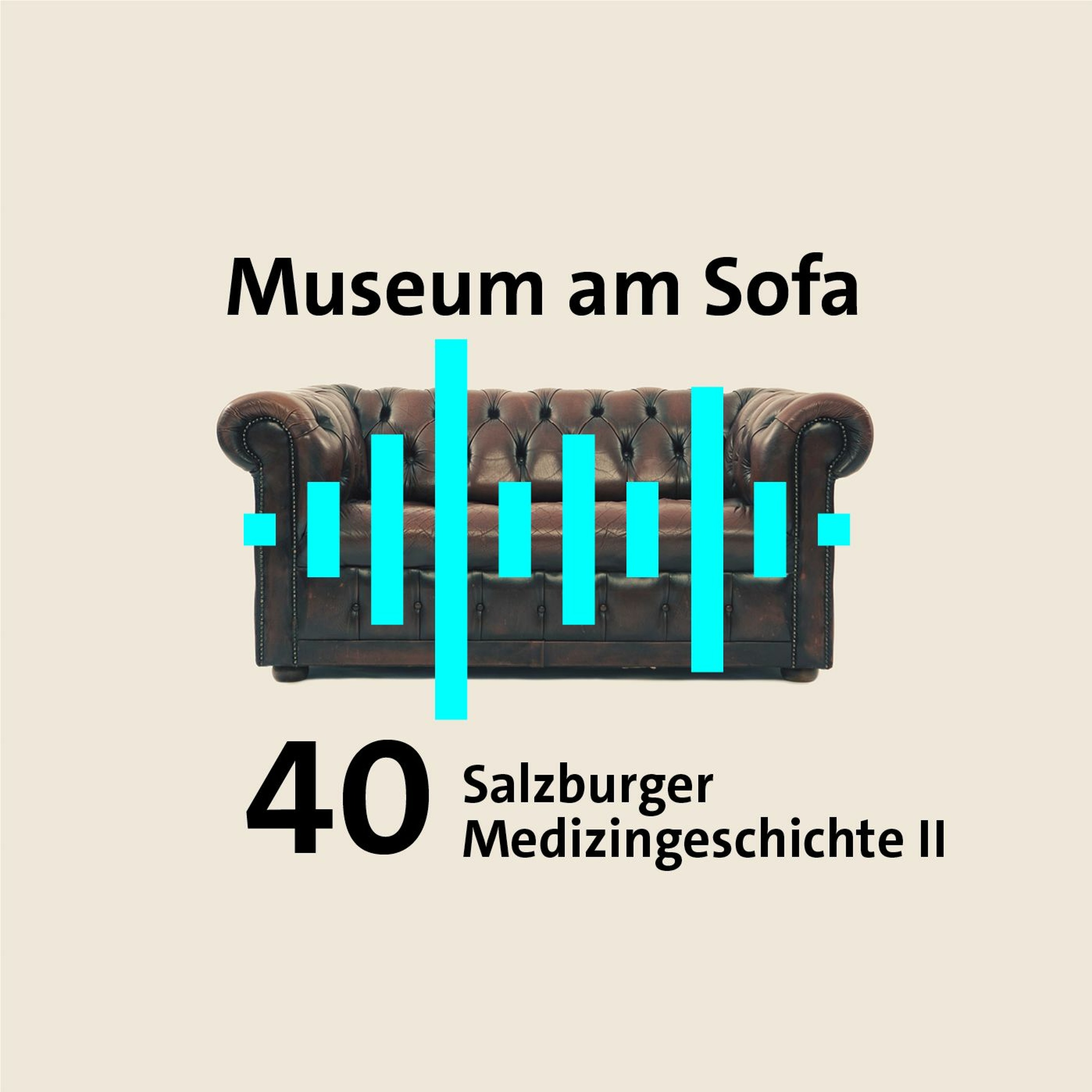 Museum am Sofa
