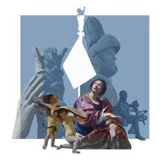 ¿Eres Tú, El Salvador? - Directo