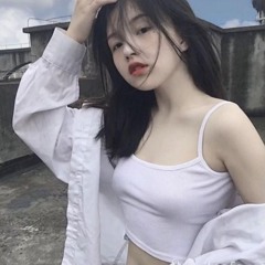 Mai Thúy Remix - DJ Minh Muzik - Thúy Ơi Em Đâu Rồi Thúy Ơi (320 Kbps)