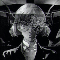 HUMAN