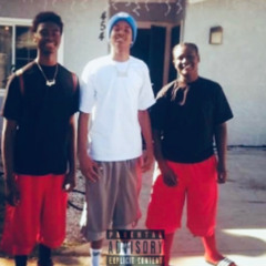 S3fromSD x Lil Skarface- Since a  Youngin