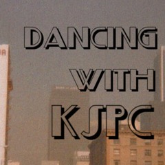 dance with kspc