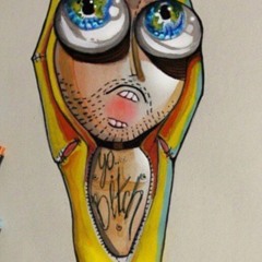 functionalityphetominemixx$,queen$postivity#$pathof36tivity,$