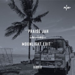 YG MARLEY - PRAISE JAH IN THE MOONLIGHT [1+1 EDIT] [FULL LINK IN DESCRIPTION]