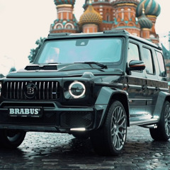 GRIVINA - Мало (Slowed  Reverb)