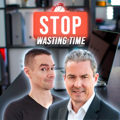 “Stop Doing Email”: How Mauricio Rauld Stopped Wasting Hours in His Inbox