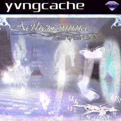Eversong