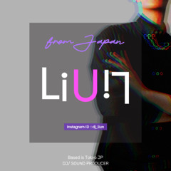 Bad Romance (LiUN EDIT)