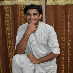 ❤️منھنجی پسند ❤️