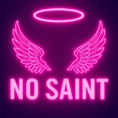 No Saint