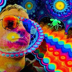 I Know Why You’re Not Here