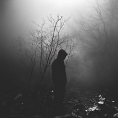 Insatiable Void - Dejected