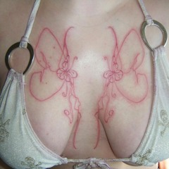 party favors