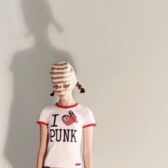 what u did (5kjordn)