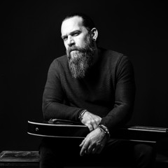 SWEET DREAM - WILL BARBER - THE VOICE