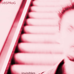 oBSPRoG - Invisibles