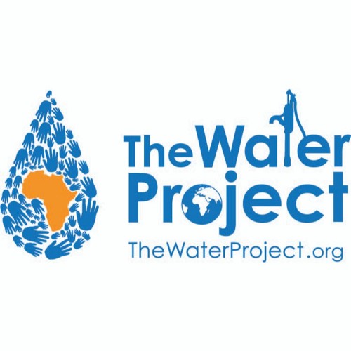 How The Water Project Began