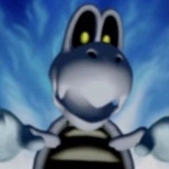 ★ ᗡЯ𐍈G∆ ✞ ᗡɪᘐ!⊥ᗩL +［ (ง︡'-'︠)ง ］