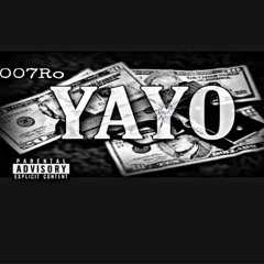 YAYO