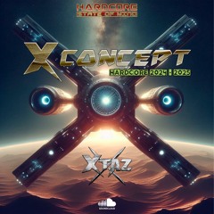 X-Concept (Hardcore 2024 - 2025)
