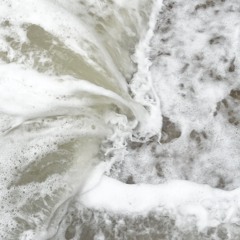 Under The Ghost Lines