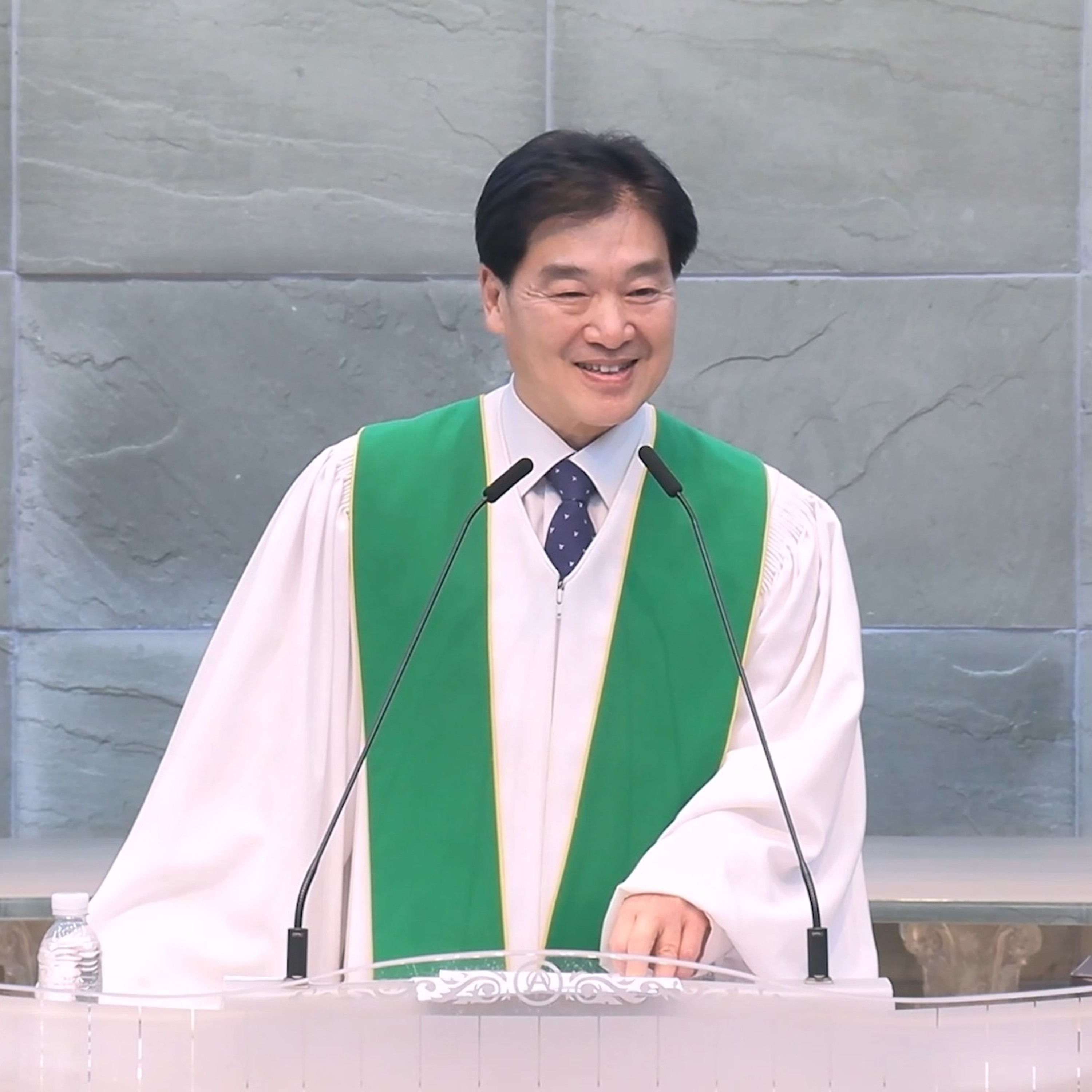 20260823_주일오전_영과 혼과 육을 흠 없이 보존해야 할, 7포인트 제자들(창39:21-23, 살전5:23-24)