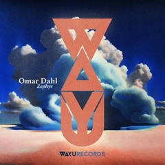 Omar Dahl - K'ami (Original Mix)