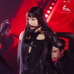 Miu Lê - Em Thích Là Được (Full Original - EXSH).mp3