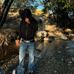 lenci - flex up (hoku + restore) [chin0 + seer]