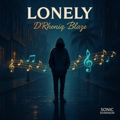 LONELY