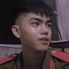 CHO NHAU MỘT LỜI HỨA  LUNY X QUANG HÙNG MASTER  by:tiến dũng