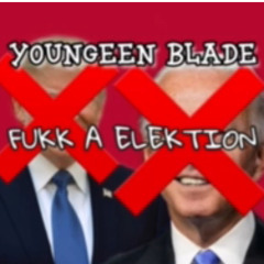 Fukk A Elektion Freestyle