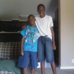 mocking bird (remix) Glocking bird