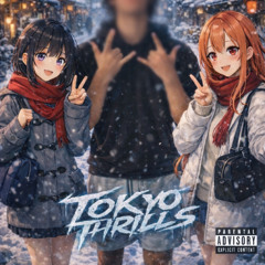 Making No Sense (prod. Kiko Beatz x Savan)