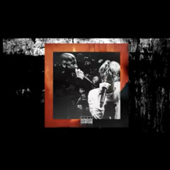 PTK - INFERNO feat. RNZ (prod. RNZ)