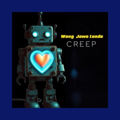 CREEP unplugged