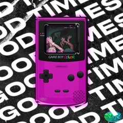 Meraki - Good Times (Free Download)