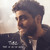 Artwork for Quand tu me prenais la main